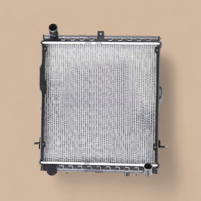 Mazda Water Tank Radiator TF4115200B Compatible for Mazda Titan Truck