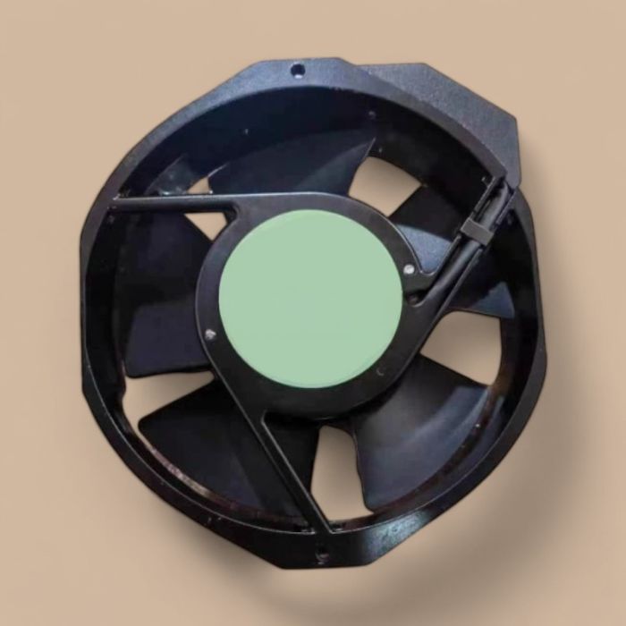 NMB Aftermarket NMB 15038PB-BOL-EP 200V-34/33W-Axial Cooling Fan