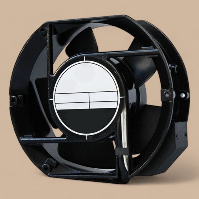 Orion Aftermarket Orion OA172SAP-11-1TB Axial Cooling Fan
