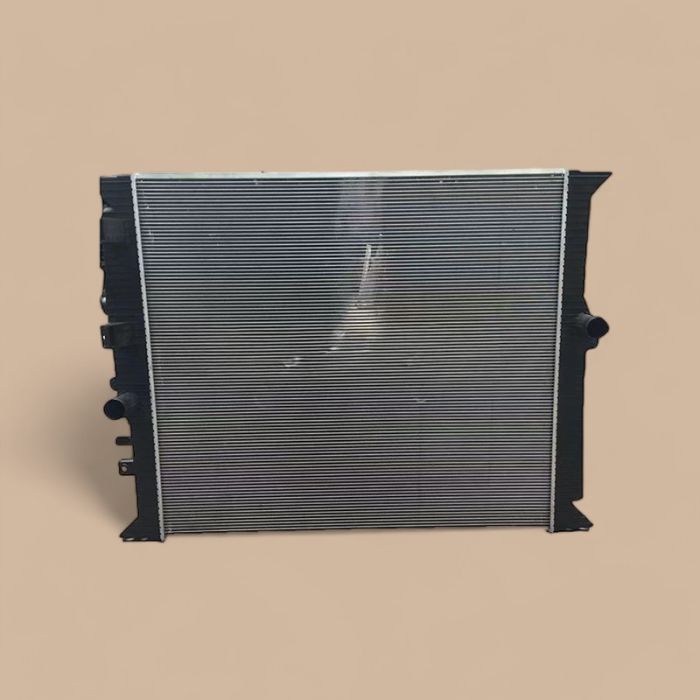 Perkins Water Tank Radiator 9601766 Compatible for Perkins Generator 400kVA 500KVA