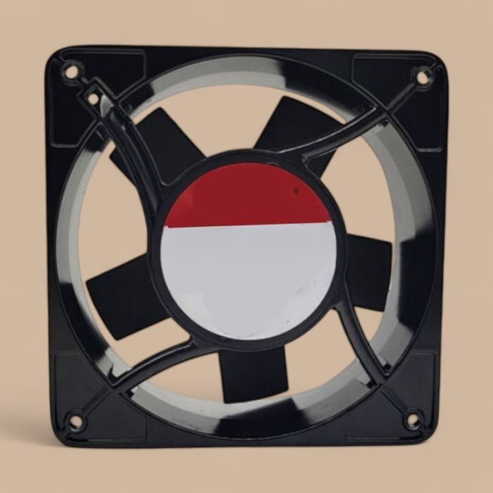 Aftermarket Sunon A2179-HBT TC.GN Cooling Fan