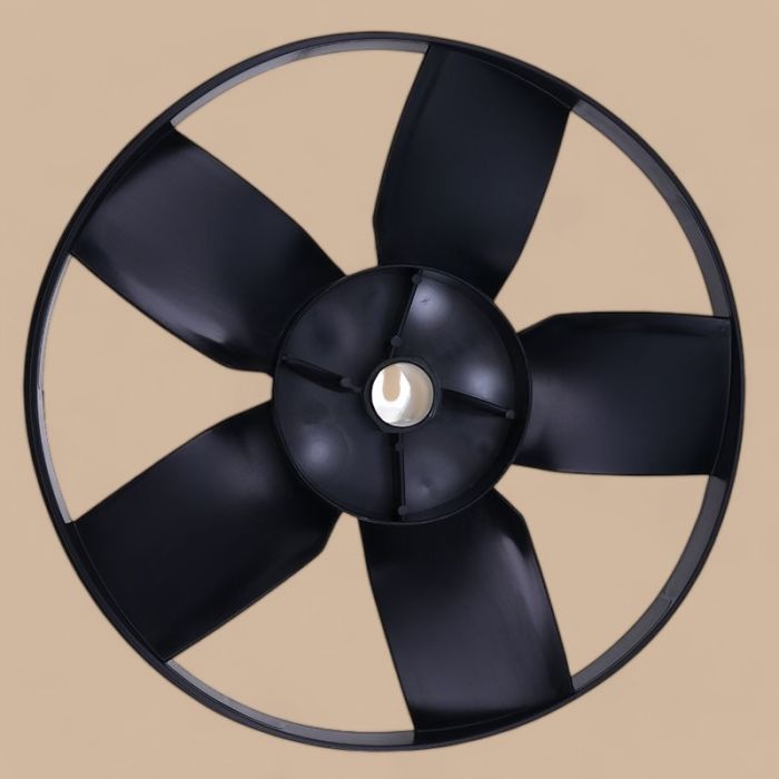 Thermo King Fan 78-1306 Compatible for Thermo King Transport Refrigeration TS-500 TS-600 T-Series