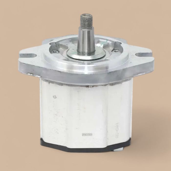 Bobcat Fan Motor 7302973 7231471 Compatible for Bobcat Loader S450 S530 S550 S590 S595 S630 S650 S750 S850 T450 T550 T590 T595 T630 T650