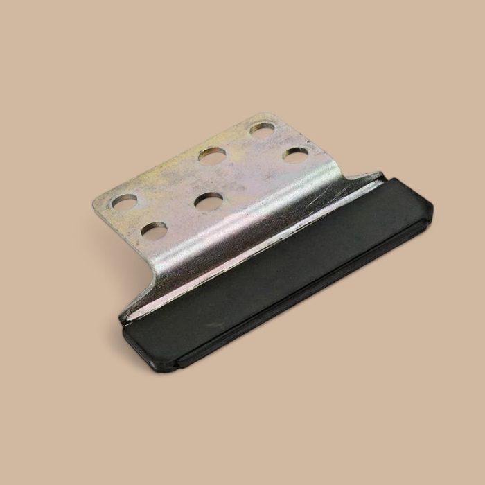 Scania Radiator Mounting 391555 Compatible for Scania Truck 3 Series