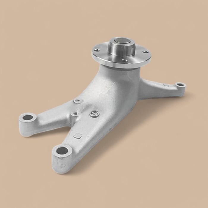 Toyota Fan Bracket Assembly 16380-38020 Compatible for Toyota Sequoia Tundra