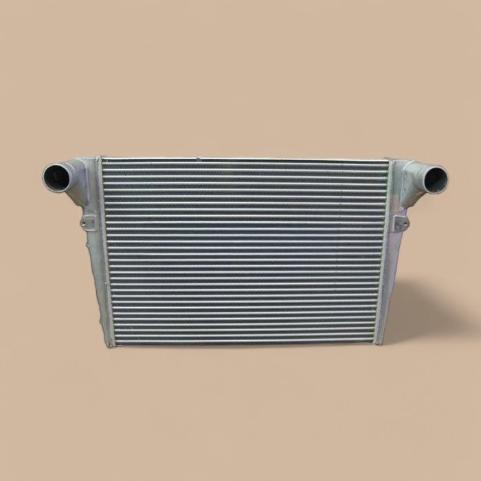 Mack Charge Air Cooler 3MD532AM HDH010209 Compatible for 1996-2005 Mack Truck CH600 CH613