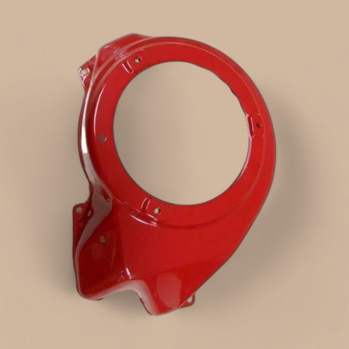 Honda Fan Cover 19610-ZE2-010ZL Compatible for Honda Engine GX240 GX270