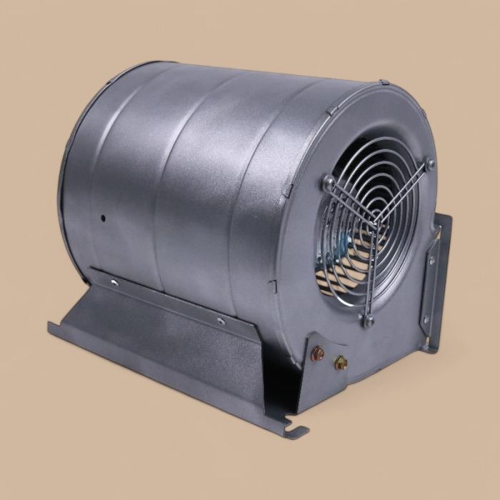 None Aftermarket Ebmpapst D2D146-BG03-16 D2D146-BG03-14 Blower Cooling Fan Compatible for ATV61 ATV71