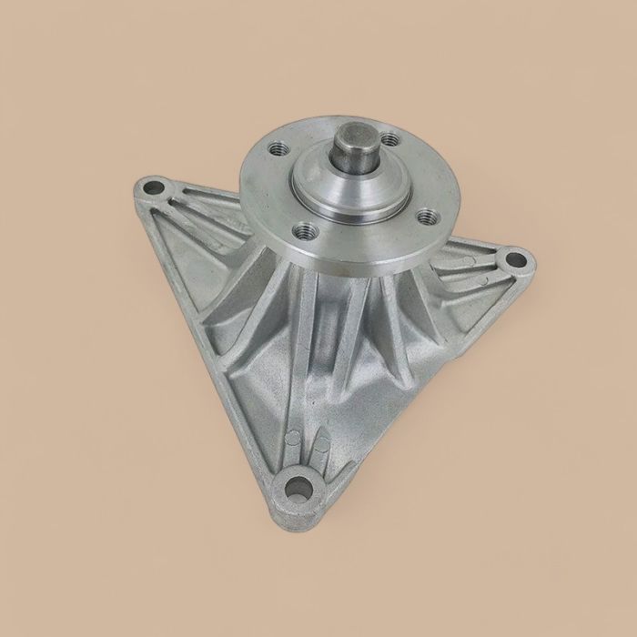 Isuzu Fan Bracket 8-97108-785-1 Compatible for Honda Passport Isuzu Trooper Rodeo Acura SLX