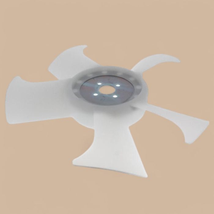 Cub Cadet Cooling Fan CY-119258-44740 Compatible for Cub Cadet Tractor SC2400