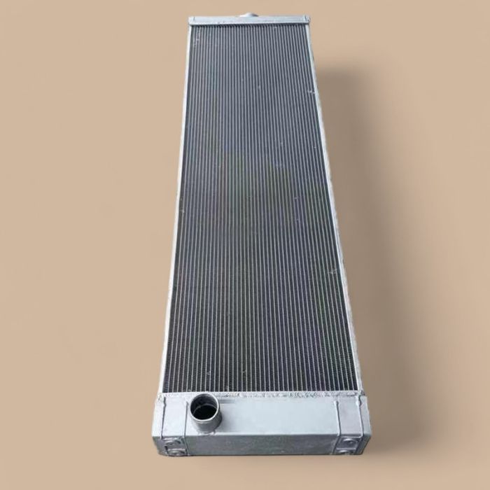 Komatsu Water Tank Radiator 561-03-81652 Compatible for Komatsu Dump Truck HD785-7
