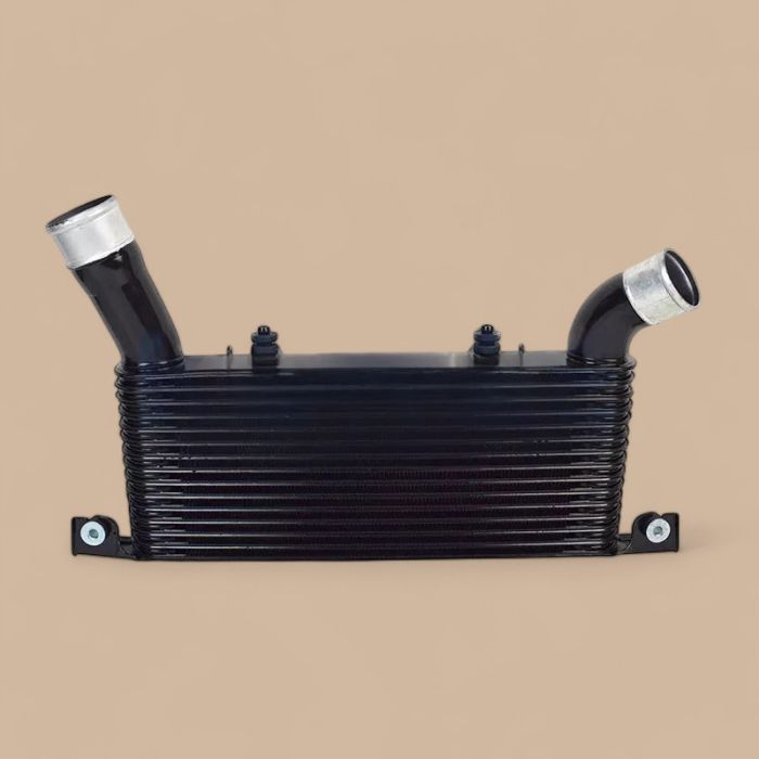 Mitsubishi Intercooler 1530A052 Compatible for Mitsubishi Vehicle Pajero 3.2DID V88W V98W