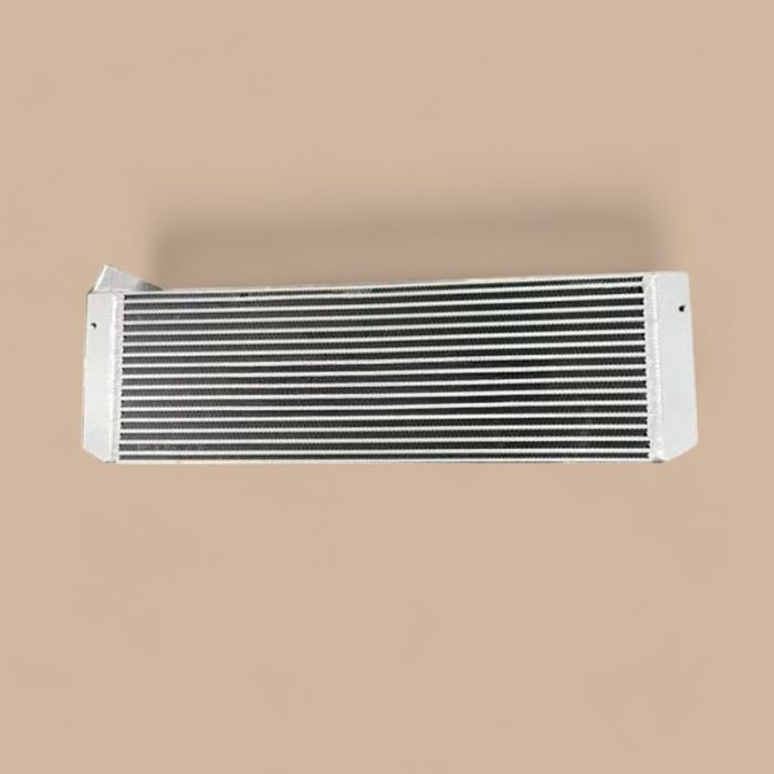Kaeser Air Cooler 5.7603.0 5.7603E0 Compatible for Kaeser Air Compressor BSD50 BSD40