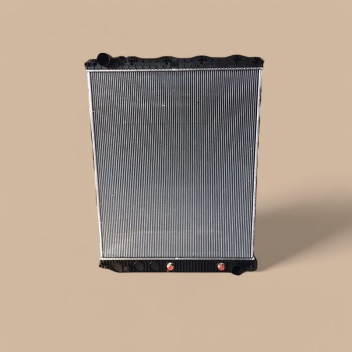 Volvo Radiator 209565521 21298076 Compatible for Volvo VHD VNL VNM VNX VAH Mack Truck