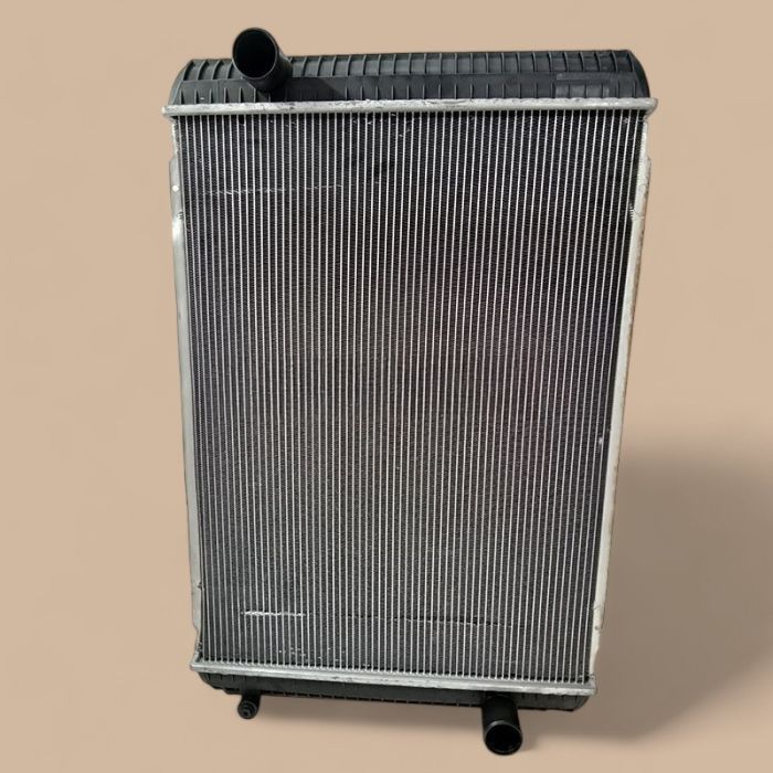 Volvo Water Tank Radiator VOE11110705 Compatible for Volvo EC240B EC240C EC290B EC290C FC2924C FC3329C L110F L120E L60G L70H L90H