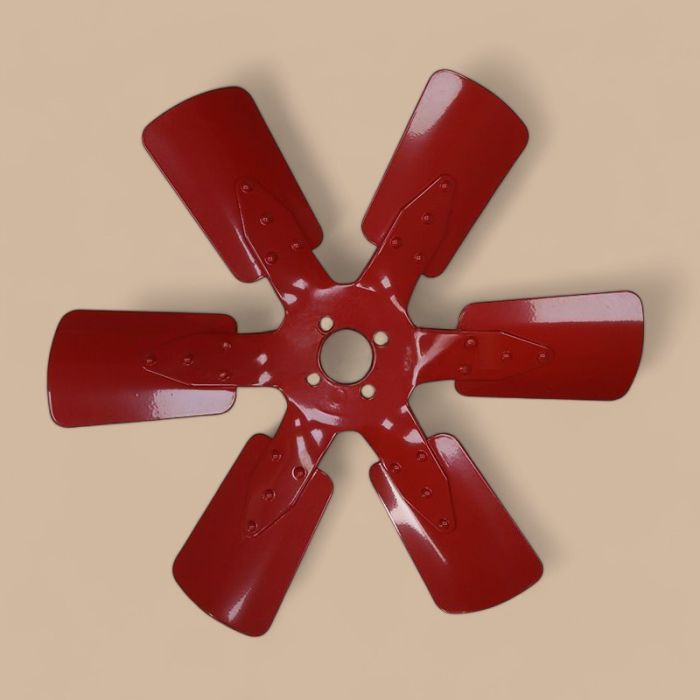 Cummins Fan 4940441 Compatible for Cummins Engine 4BT