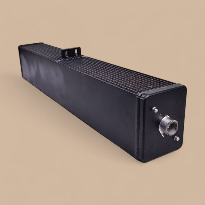 Caterpillar Radiator 1082387 Compatible for Caterpillar Engine 3116 3126 3304 CAT IT38G IT62G 561M 527 D5M D6M 938G 950G 962G