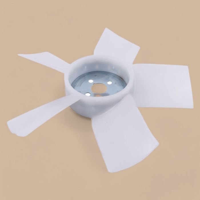 Kubota D722 Fan 1G292-74110