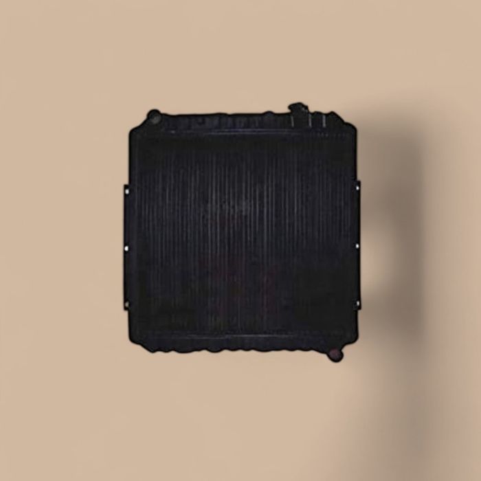 Caterpillar Water Radiator Core 4N8248 Compatible for Caterpillar CAT 930 950 Wheel Loader