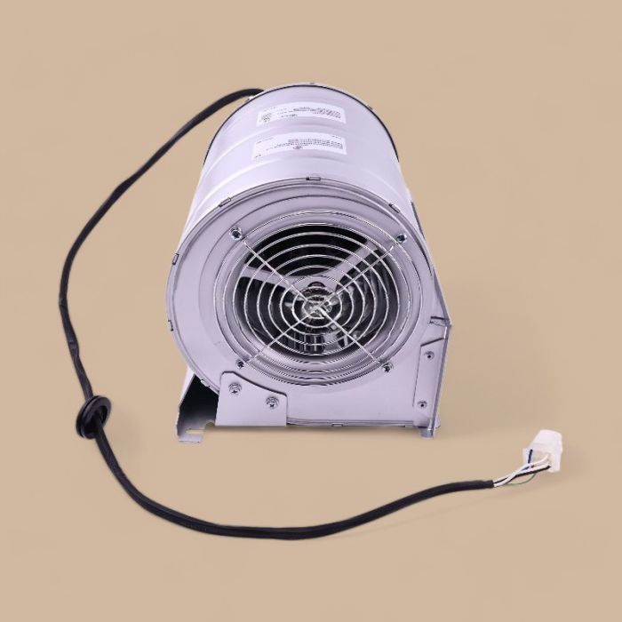 Schneider 146x180L AC400V AC400V 350W Ecofit Inverter Fan 2GDFUT65 Compatible for Schneider