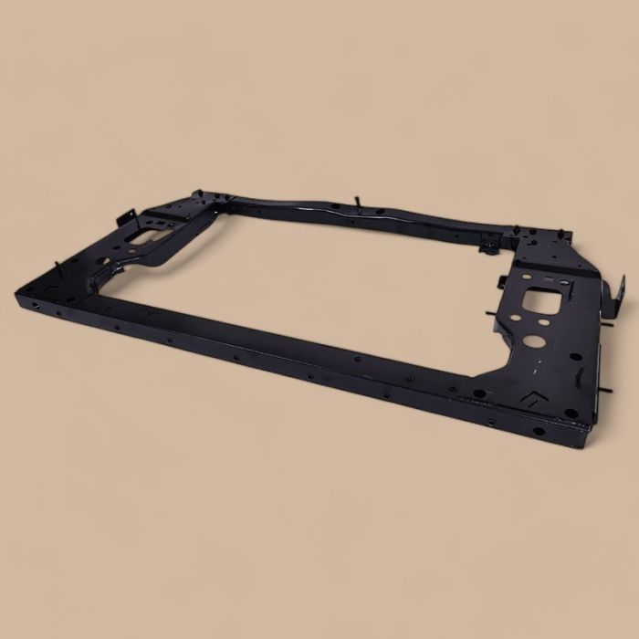 Jeep Front Radiator Support 68411365AA Compatible for Jeep Cherokee 2019-2023