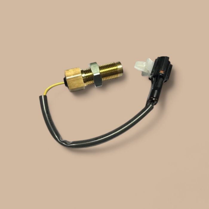 Sany Flywheel Speed Sensor MC867505 Compatible for Sany Excavator SY465H-9