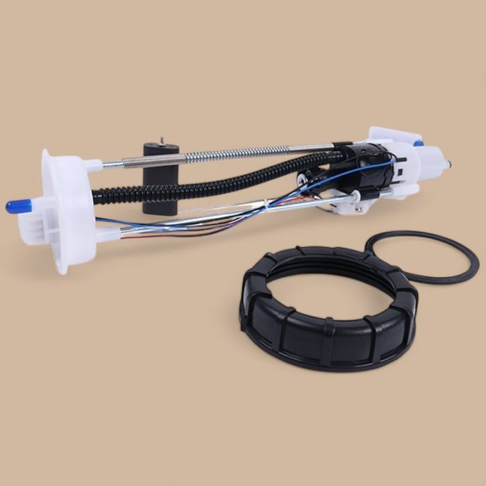 Polaris Fuel Pump Assembly F01R00S356 47-1012 Compatible for Polaris UTV Ranger XP 800 4x4 LE EFI EPS