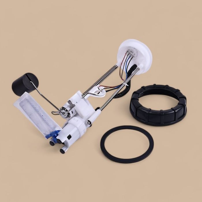 Polaris Fuel Pump Assembly 2522378 Compatible for Polaris ATV Sportsman Scrambler Touring XP 850 RZR