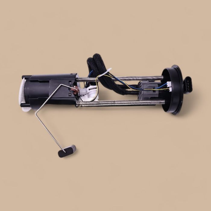 Can Am Fuel Pump Assembly 275500850 Compatible for Sea Doo GTI GTX RXP SPARK ACE Can-Am Maverick Trail 1000R 800R