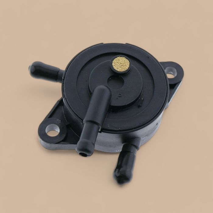 Kipor Fuel Pump KGE1000TI-07100 Compatible for Kipor Generator IG2000 IG2600