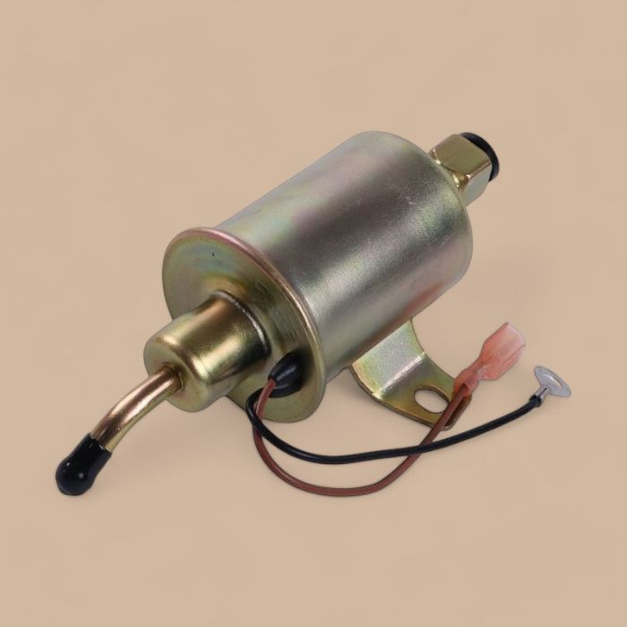 Onan Fuel Pump 149-2311-02 A029F889 Compatible for Cummins Onan Generator