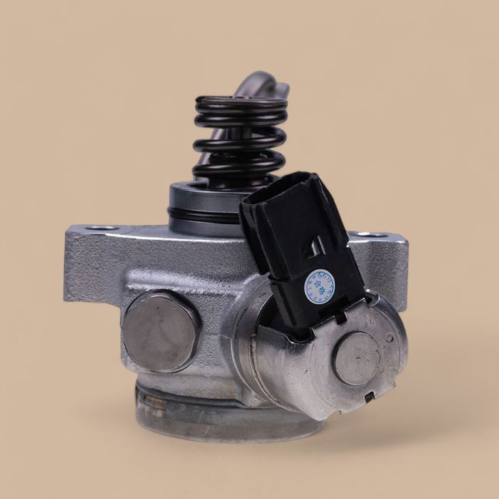 Honda High Pressure Fuel Pump 16790-5A2-A01 Compatible for 2013-14 Honda Accord 2.4 Acura 15-16 TLX