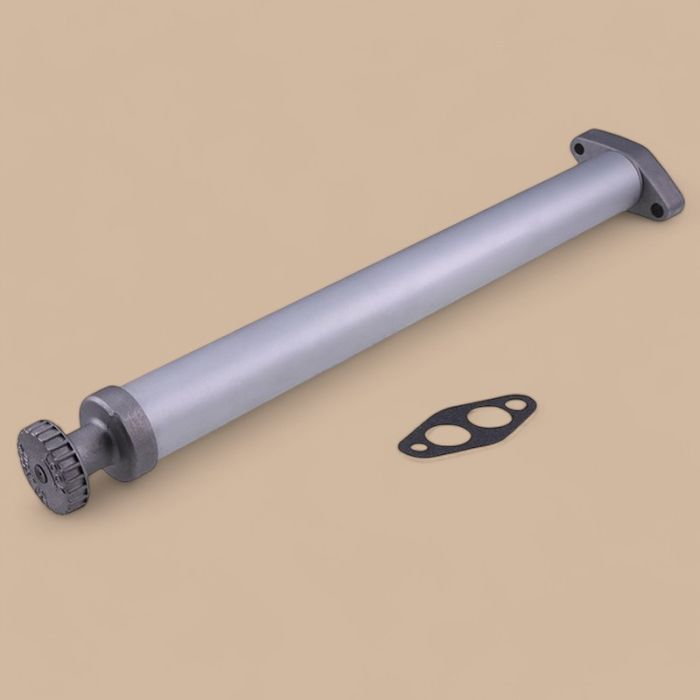 Caterpillar Fuel Pump 2w2606 Compatible for Caterpillar Engine 3508 3508B 3512 3512B 3516 3516B