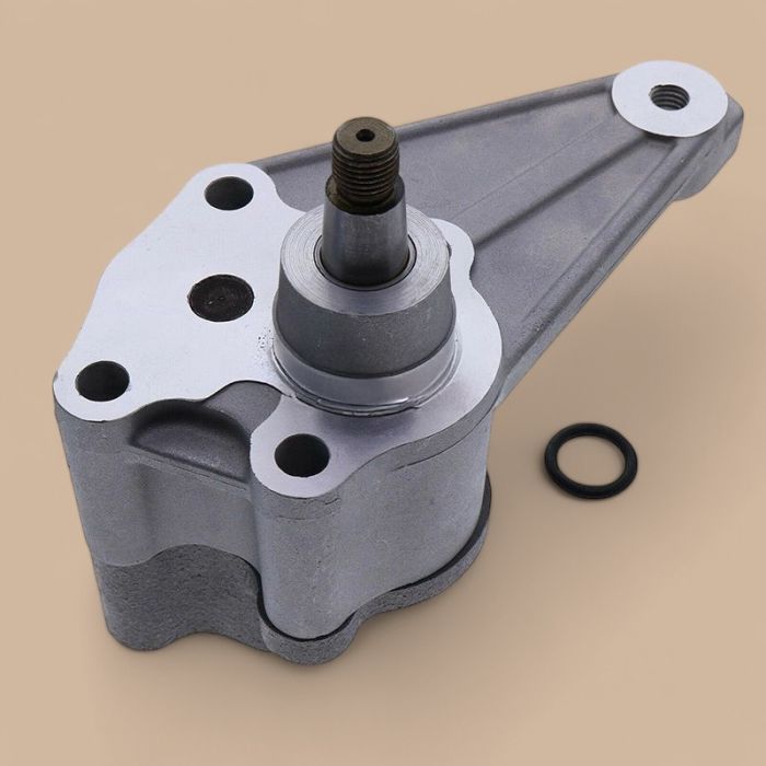John Deere Oil Pump SE501814 Compatible for John Deere Engine 4045 3029 6068 Tractor 6820 6910 6920 7210 7405 7410 7510 7610 7710 7715