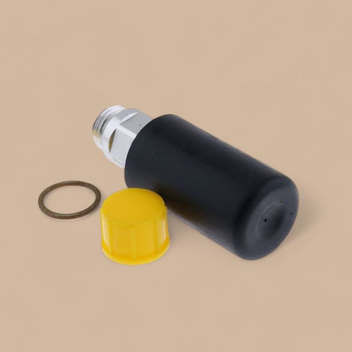 Deutz Feed Hand Pump 02111897 02113238 01319147 Compatible for Deutz TCD2013 D2011L03 BFM2012 BFM2011