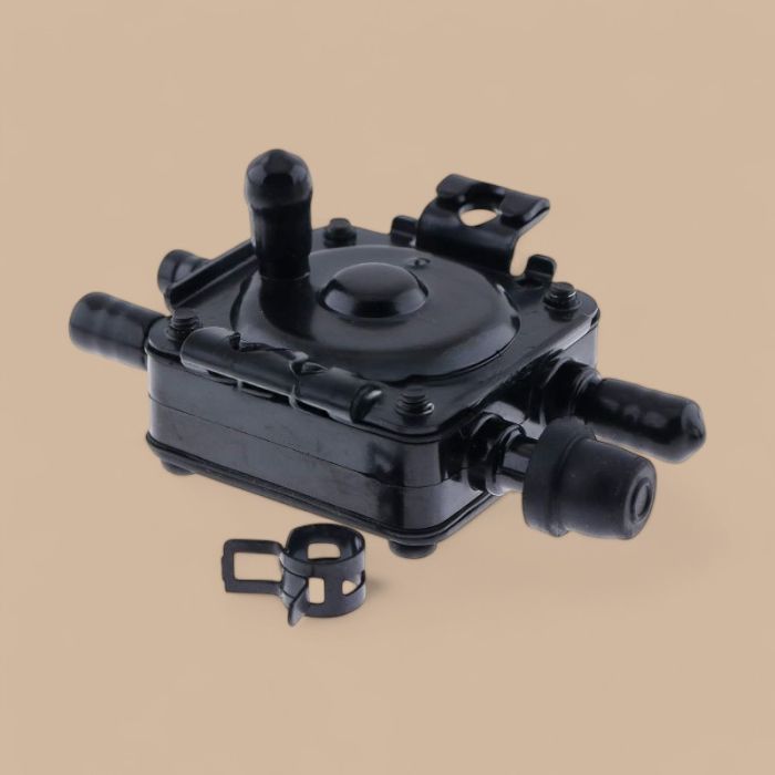 Onan Vacuum Fuel Pump 41-20OE01 Compatible for Onan P220G 20hp Wheel Horse 520-HC 520-H Tractor