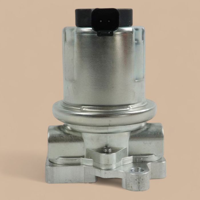 Cummins 24V Fuel Transfer Lift Pump 4935095 4076581 Compatible for Cummins Engine ISX15 QSX15