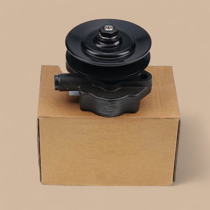 Deutz Fuel Lift Pump 0429 6790 04296790 0429-6790 Compatible for Deutz Engine BFM1012 BFM1013 BFM2012 TCD2012 TCD2013