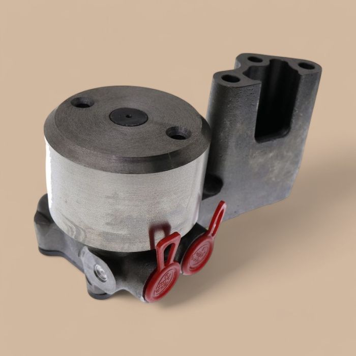 Deutz Fuel Pump 04297075 04514751 Compatible for Deutz Engine FL1013 FL2012 TCD2012 TCD2013 TCD2012 L04 4V TCD2013 L06 2V