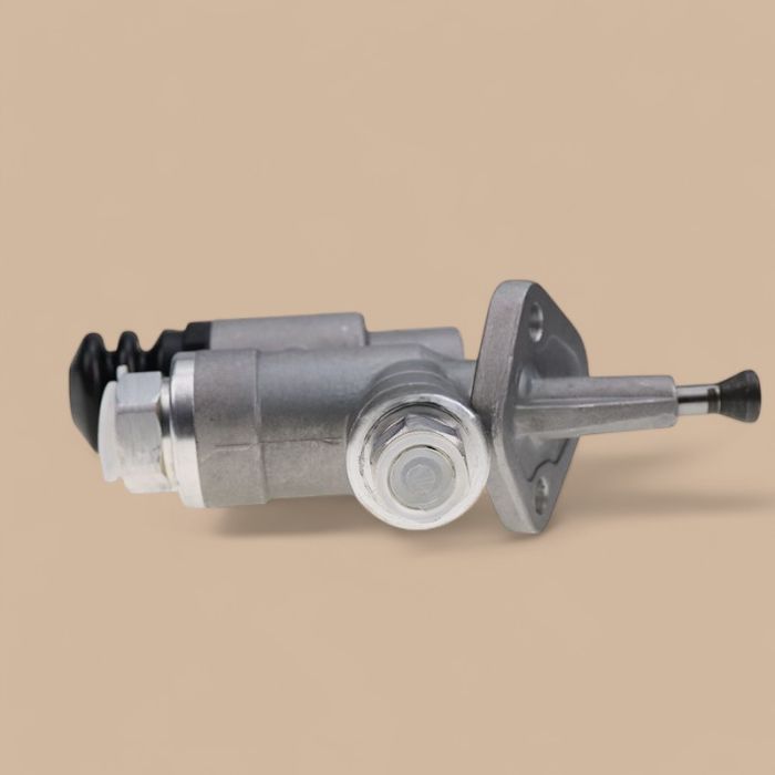 CASE Fuel Lift Transfer Pump J930134 J933252 Compatible for CASE IH Engine 6T-590 6T-830 6TA-830 6TA-590 Tractor 7210 7220 8910 8920 8930 8940 8950 7230 7240 7250 9310 9330