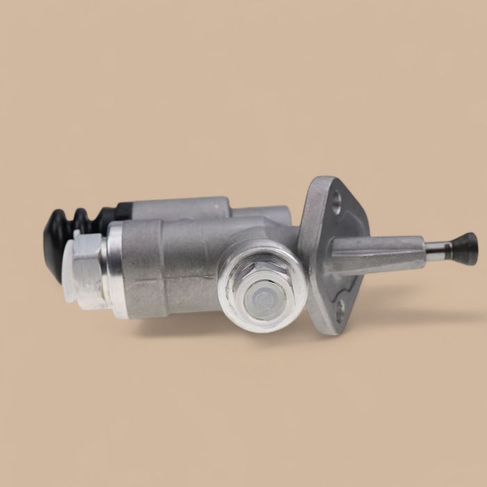 Cummins Fuel Transfer Pump 3936318 Compatible for Cummins 6CTA ISB ISC QSB Engine