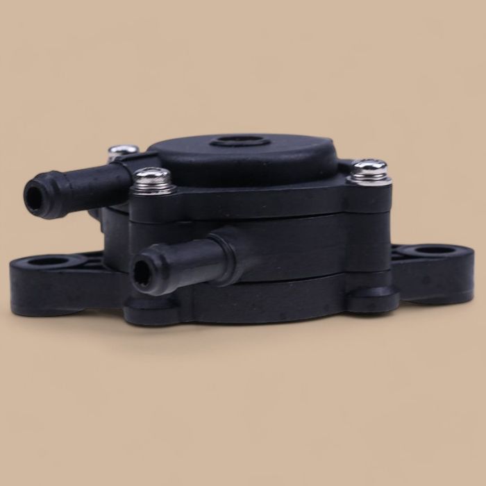 Kohler Fuel Pump Compatible for Kohler CH13 CH18 CH20 CH22 CH23 CH25 CH620 CH621 CH640 CH641 CH670