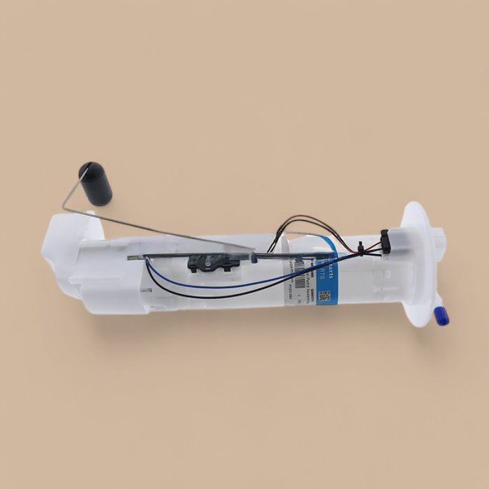 Kawasaki Fuel Pump Assembly 49040-0716 Compatible for Kawasaki Teryx Teryx4 750 800