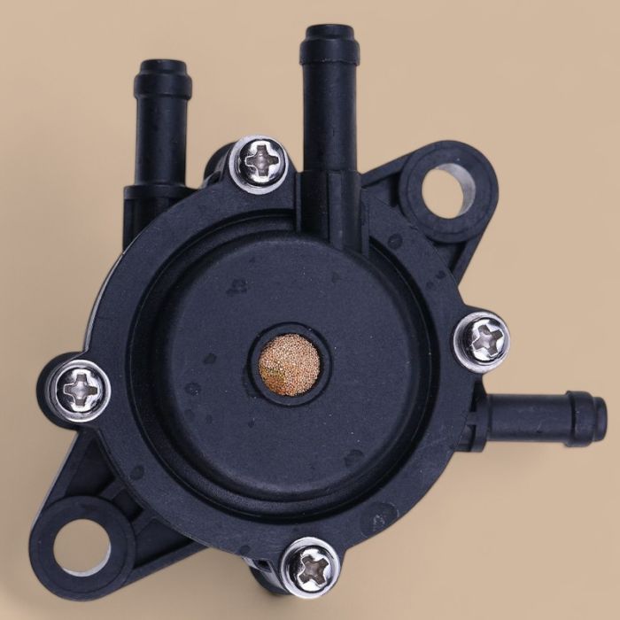 John Deere Fuel Pump Compatible for John Deere D100 D105 D110 D120 D125 D130 D140 D150 D155 Tractors