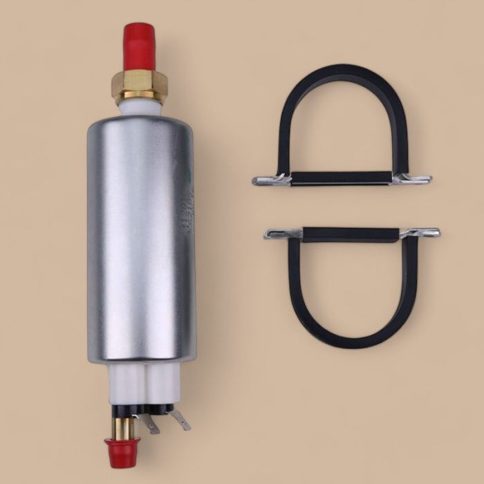 Deutz Fuel Supply Pump 04127127 for Deutz Engine D2.9L4 TD2.9L4 TCD2.9L4 TCD3.6L4