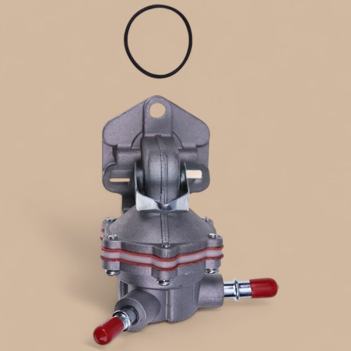 JCB Fuel Lift Pump 320/07201 Compatible for JCB Loader 3CX