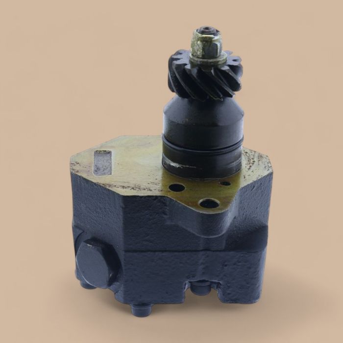 Caterpillar Fuel Transfer Pump 4N-4864 Compatible for Caterpillar CAT Engine 3306 3304 Tractor 621R 941B 951C 955L 977L D4D D4E D5 D5B D6C D6D D7G