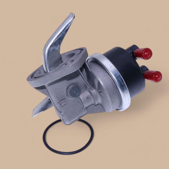 John Deere Fuel Pump RE38009 Compatible for John Deere 1350 1550 1750 1850 1950 2155 2250 2355 2450 2555 2650 2755 2850 2955 3050 3055 3150 3155 3255 3350 3650 6300 6500
