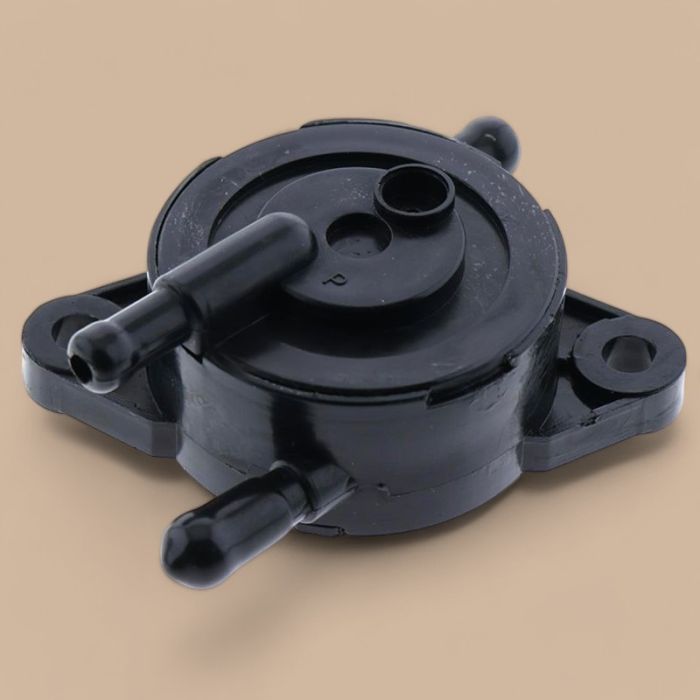 Kawasaki Fuel Pump 49040-0005 Compatible for 2005-2016 Kawasaki Brute Force 650 750