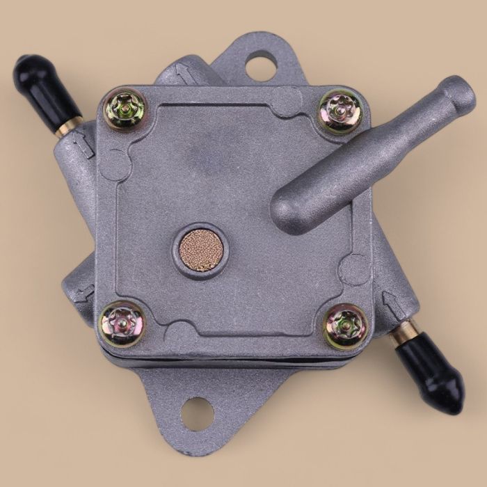 Yamaha Fuel Pump JN-F4410-00 Compatible for Yamaha G16 G20 G22 4-Cycle 1996-UP Golf Cart